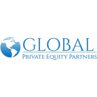 Global Private Equity Partners logo - Similar company to Global Equity Partners