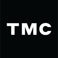 TMC Hospitality logo - Similar company to Panda Planner