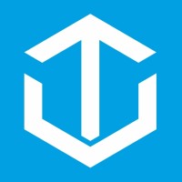 THE TOOLING TROVE (Konzert Group) logo - Similar company to Raj Tools