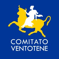 Comitato Ventotene logo - Similar company to Trade