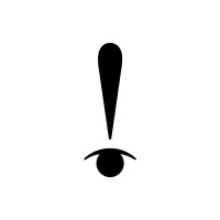Turner Duckworth logo - Similar company to Pearlfisher