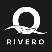 Rivero Schoonhoven logo - Similar company to Bna Bureau Notariaat & Advocatuur