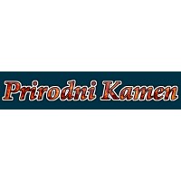 Prirodni kamen logo - Similar company to Gradient Serbia
