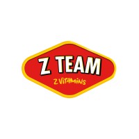Z Team Aus logo - Similar company to Clientele Boosters