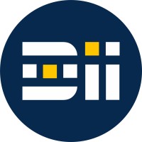 Dushanbe Innovation Institute (DII) logo - Similar company to Boston School Of Business And Finance - Bsbf