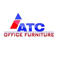 A. T. Cooray logo - Similar company to Atc Engineering