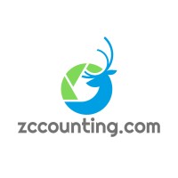 Zccounting.com logo - Similar company to Amber Capital
