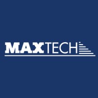 Max-Tech, Inc. logo - Similar company to Structis Construction Solutions Group
