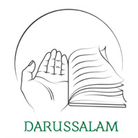 Darussalam Educational & Charitable Trust logo - Similar company to Act Foundation