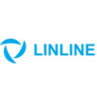 Linline Chain Of Clinics