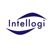 Intellogi Global Solutions Private Limited logo - Similar company to Grabono