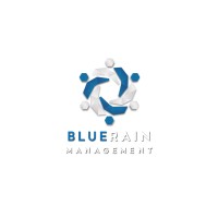 Blue Rain Management