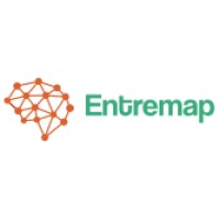 EntreMap logo - Similar company to Visionhq
