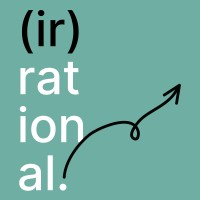 (Ir)rational Review logo - Similar company to Reynolds Taylor Human Rights & Economic Policy Consulting Llc