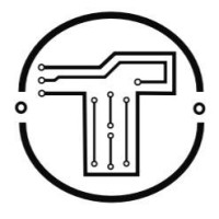 Telfer BTA \ ATG logo - Similar company to Telfer Executive Mba At The University Of Ottawa