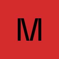 Mirai logo - Similar company to Engram Lab