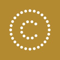 CLARIFICATION — Natural Powder-based Cosmetics logo - Similar company to Cocoonée