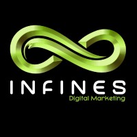 Infines Digital Marketing - אינפינס שיווק דיגיטלי לעסקים