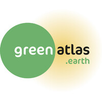 greenatlas.earth logo - Similar company to Viridi Pvt