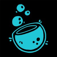 AztlanLab logo - Similar company to Mad Pixel Games Ltd