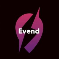 Evend logo - Similar company to Evend.Com