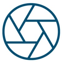 OcuCell logo - Similar company to Visiongift