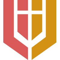 The Guild logo - Similar company to Diiant Consulting