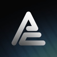 Pace Collective logo - Similar company to Thirtytenzero