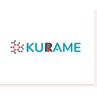 RI Kurame Innovations LLP logo - Similar company to Riyum Innovations Pvt Ltd