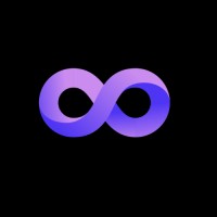 Purpose logo - Similar company to Alphabench