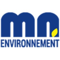 MN ENVIRONNEMENT logo - Similar company to Consultamiante