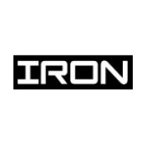 Iron Advisory MC logo - Similar company to Fhcg - Future Human Capital  Group
