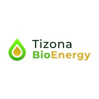 Tizona BioEnergy logo - Similar company to Emmax Peru