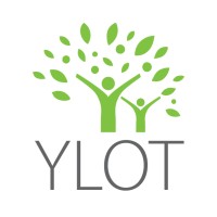 Young Leaders of Tasmania (YLOT) logo - Similar company to Victory Pest Solutions