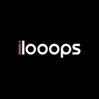 Ilooops logo - Similar company to Berry Technology (Private) Limited