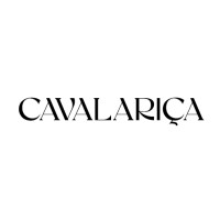 Cavalariça logo - Similar company to Ride Surf Resort & Spa