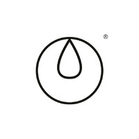 KACZMAREK-KOMPONENTY logo - Similar company to Ecoblossom |  Opakowania Ekologiczne