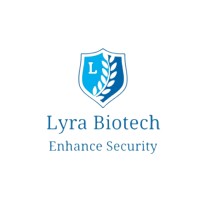 Lyra Biotech logo - Similar company to Bsh Agronomy Pvt.Ltd.
