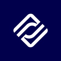 PossePay logo - Similar company to Enthela
