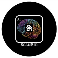 SCANBID logo - Similar company to Rollingsushi