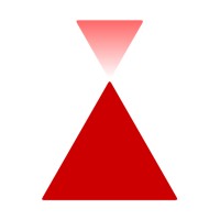 Third View Point logo - Similar company to Live Building Systems