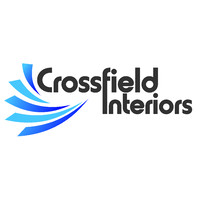Crossfield Interiors Ltd logo - Similar company to Crmi Ltd