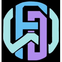 Watchderful logo - Similar company to Ourwater