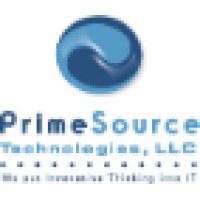 Prime Source Technologies, Llc
