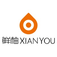 Guangzhou Xianyou Intelligent Technology Co., Ltd logo - Similar company to D More Led Tvs