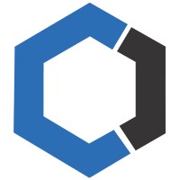 Clutch Solutions logo - Similar company to Data Center Warehouse