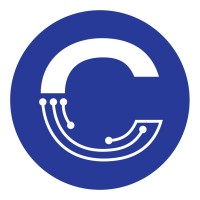 Cypher Robotics logo - Similar company to Mae Robotics