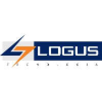 Logus Tecnologia logo - Similar company to Secretaria De Estado Da Fazenda Do Espírito Santo