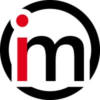intermedia Peters GmbH | Werbeagentur logo - Similar company to Werbeagentur Queros