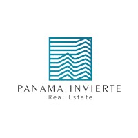Panama Invierte S.A logo - Similar company to Caco America Llc - Ge Ppe